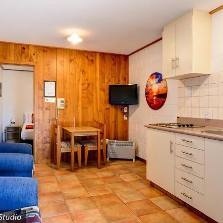 Unit 9 Kaiteri Apartments And Holiday Homes Кайтеритери Экстерьер фото