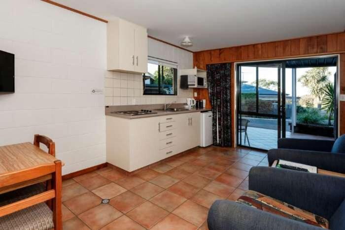 Unit 9 Kaiteri Apartments And Holiday Homes Кайтеритери Экстерьер фото